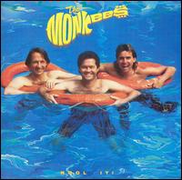 Pool It! von The Monkees