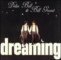 Dreaming von Delia Bell