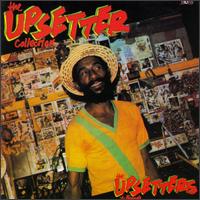 Upsetter Collection von The Upsetters