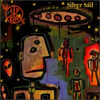 Silver Sail von Wipers