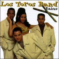 Raices von Los Toros Band