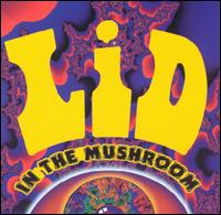 In the Mushroom von Lid