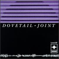 Level EP von Dovetail Joint