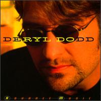 Deryl Dodd von Deryl Dodd