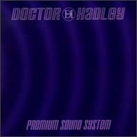 Premium Sound System von Doctor Hadley