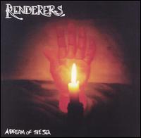 Dream of the Sea von The Renderers