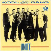 Unite von Kool & the Gang