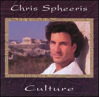 Culture von Chris Spheeris