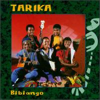 Bibiango von Tarika