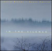 In the Silence von Leslie Ritter