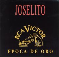 Epoca de Oro von Joselito