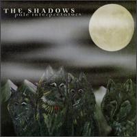 Pale Interpretators von The Shadows