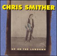 Up on the Lowdown von Chris Smither