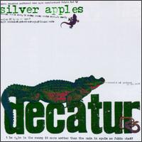 Decatur von Silver Apples