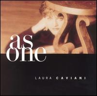 As One von Laura Caviani