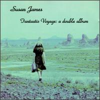 Fantastic Voyage von Susan James