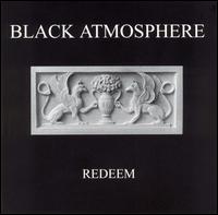 Redeem von Black Atmosphere