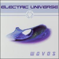 Waves von Electric Universe