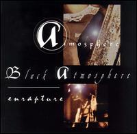 Enrapture von Black Atmosphere