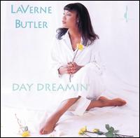 Day Dreamin' von Laverne Butler