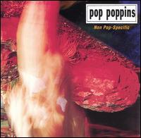 Non-Pop Specific von Pop Poppins