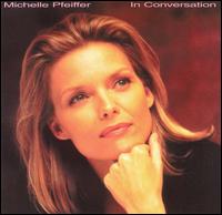 Interview Picture Disc von Michelle Pfeiffer