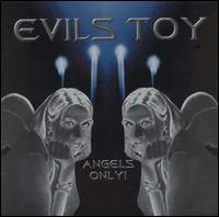 Angels Only von Evil's Toy