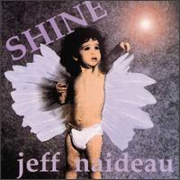 Shine von Jeff Naideau