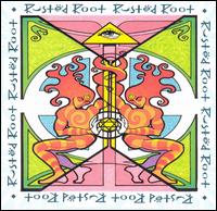 Rusted Root von Rusted Root