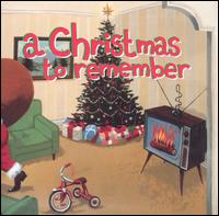 Christmas to Remember [Velvel] von Various Artists