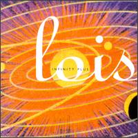 Infinity Plus von Lois