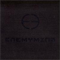 Enemymine [EP] von Enemymine