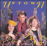 Uptown [Gazell] von Uptown