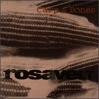 Carp & Bones von Rosavelt