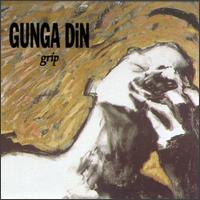 Grip von Gunga Din