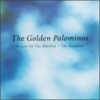 Prison of the Rhythm [ep] von The Golden Palominos