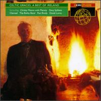 Celtic Graces: A Best of Ireland von Various Artists