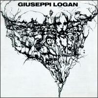 More von The Giuseppi Logan Quintet