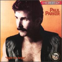 Best of Paul Parker von Paul Parker