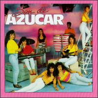 Son de Azucar von Son De Azucar