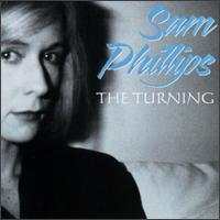 Turning von Sam Phillips