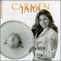 Con Sentimiento Jara von Carmen Jara