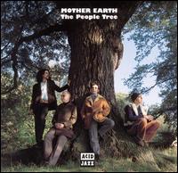 People Tree von Mother Earth