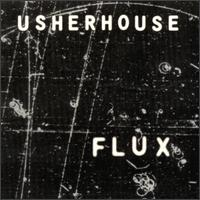 Flux von Usherhouse