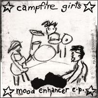 Mood Enhancer von Campfire Girls