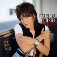 You Can't Resist von Patricia Conroy