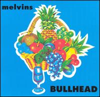 Bullhead von Melvins