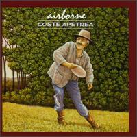 Inborne von Coste Apetrea