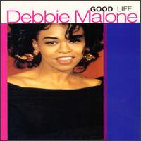 Good Life von Debbie Malone