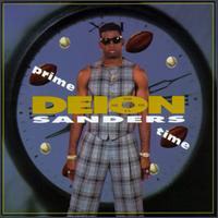 Prime Time von Deion Sanders